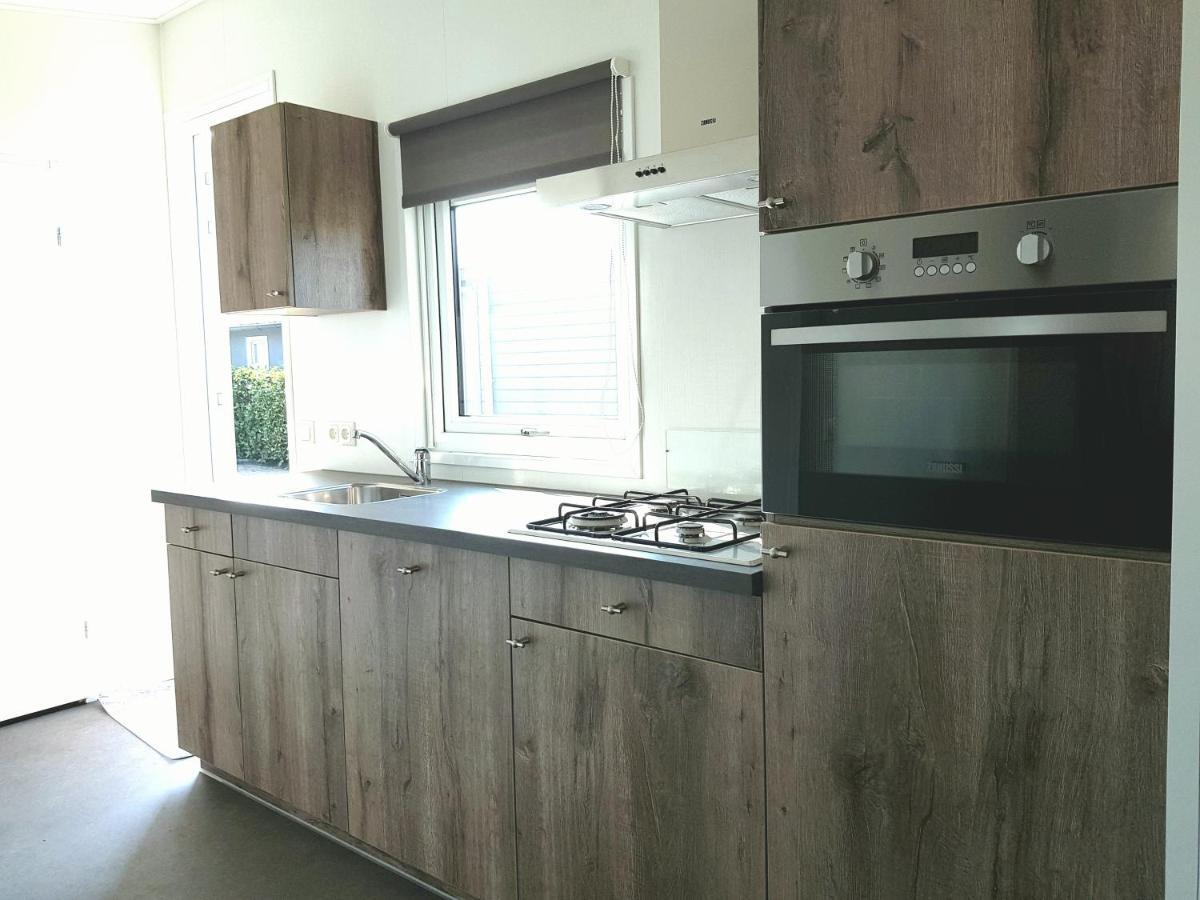 Chalet 15 فيتهورن المظهر الخارجي الصورة
